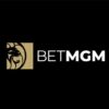 BetMGM Casino