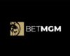 BetMGM Casino