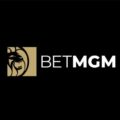 BetMGM Casino