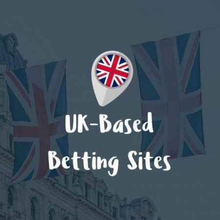 The Best Platforms for Sports Betting in UK