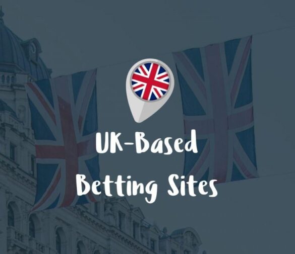 The Best Platforms for Sports Betting in UK