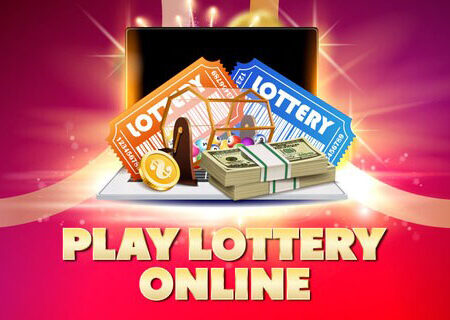 A Quick View on UK Lottery Betting Online