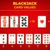 Blackjack Card Values Explained for Your Winning Edge