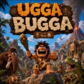 Ugga Bugga