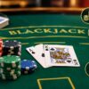 What Are the Best Blackjack Bankroll Strategies to Boost Your Game?