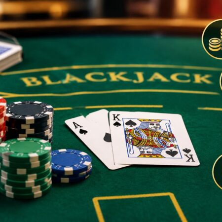 What Are the Best Blackjack Bankroll Strategies to Boost Your Game?
